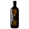 Olive Oil Riserva Blend - Olio Centonze