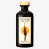 Olive Oil | WelcomeToWonderValley
