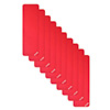 Oliver Gymnastics Mat | Sportlaedchen