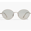 Oliver Peoples 1994C | Khaite.com