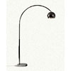 Olivia Floor Lamp - Brightech