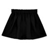 Olivia Linen Shorts : MaLin