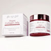 Collagen Jelly Cream | Rawbeautylab.com