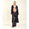 Ollie Pant : Devon Windsor