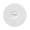 Omada 7 Max : Omada Networks