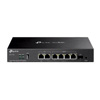 Omada Multi-Gigabit VPN Router | OmadaNetworks
