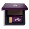 Ombra Dark Brown : Madison Reed