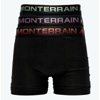 Ombre Performance Boxer | Monterrain.co.uk