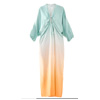 Ombre Toria Dress | Fenwick.co.uk