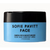 Omega Rich Moisturizer | SofiePavittFace
