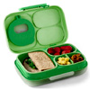 OmieBox Lite Clover Green : Well.ca