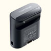 Omni Battery : Libernovo.com