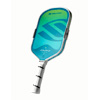 Selkirk OMNI Pickleball Paddle : Selkirk