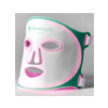 Omnilux Clear : Omniluxled.com