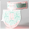Omnilux Contour Neck & Décolleté : Omnilux Led