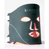 Omnilux Men : Omnilux Led