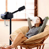 OmySalon Professional Facial Steamer | OmySalon