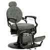 OmySalon PH697 Vintage Style Chair : Omy Salon