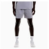 On Court Shorts Men's : HolabirdSports