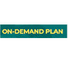 On Demand Plan - Bull Dog Online
