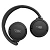 On Ear Headphones | Ubaldi.com