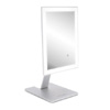 Stands Or Mounting : Lookingglass-pro.com