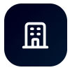 On Site Parking | Jetpayairportparking.co.uk