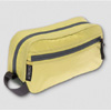 On-The-Go Toiletry Kit Light : Cocoon USA