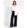 On The Move Shirt - Nimbleactivewear.com