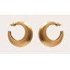 Mona Earring : Cult Gaia