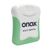 Onak Hilo Dental , Onak Shop
