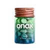 Onak Mini Menta | Onakshop.com