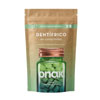 Onak Recarga : OnakShop