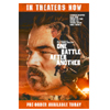 One Battle After Another - Gruv