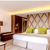 One Bedroom Suite - Zafirohotels