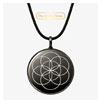 One In Black Nickel | The One Device
