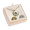 One Mood Necklace Set : Onewatch Company