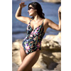 One Piece Swimsuit | SansComplexe