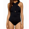 One Piece Swimsuit | Beachkinis