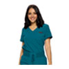 One Pocket Tuck - Monarchscrubs.com