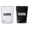 One Protein Bundle | NobleOrigins