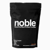 One Protein Chocolate - Noble Origins