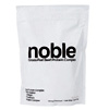 One Protein Vanilla : Nobleorigins.com