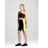 Solstice One Shoulder Crop Top - Natori