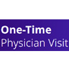 One Time Physician Visit Plan - DrHouse