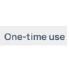 One-Time Use Email - Swissmailbox.com 