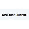 One Year License Plan | Ivosight.com