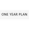 One Year Plan - Nurture Days