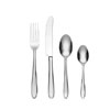 Oneida Mascagni II Cutlery Set | Tableworx