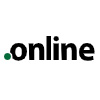 .online Domain : Turbify